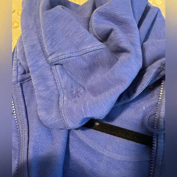 Athleta Jacket - Picture 4 of 6